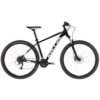 KELLYS Spider 50 29" 24G size 18" (46cm) (black)