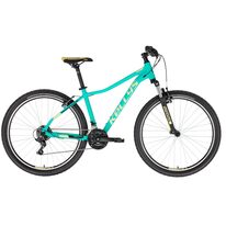 KELLYS Vanity 10 26" 21G size 13.5" (34cm) (aqua green)