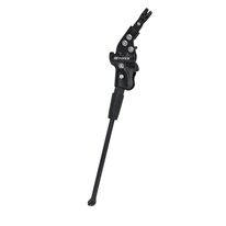 Kickstand Force 26-27,5", universal (black)