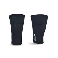 Knee warmers BONIN (lycra) L