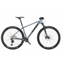 KTM Myroon Elite 29" 12G size 21" (53cm) (grey) 022136113