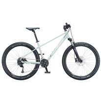 KTM Penny Lane Street M 27.5" 27G размер 12,5" (32cm) (серый) 021161232