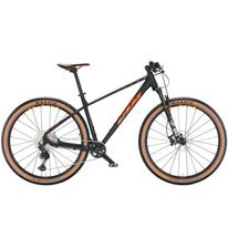 KTM Ultra 1964 Pro 29" size 19" (48cm) (black/orange) 022140108