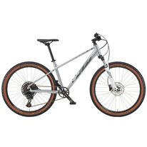 KTM ULTRA GLORIETTE 12G 27,5" size 14,5" (37cm) (grey) 