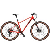 KTM Ultra Ride 29" 12G size 22,5" (57cm) (orange) 