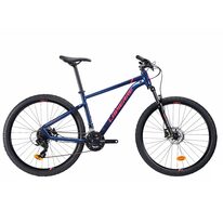 Lapierre Edge 2.7 M 27,5" size 17" (44cm) (blue)