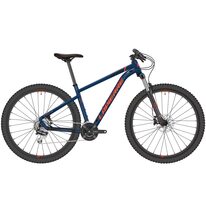 Lapierre Edge 2.9 29" size 17" (44cm) (blue)