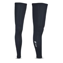 Leg warmers BONIN (lycra) L