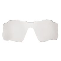 Lens FORCE Edie photochromic