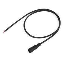 Light cable MagicShine Shimano E-bike