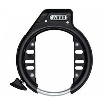 Lock ABUS 42 frame