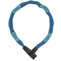 Spyna ABUS 6806K/85 neon blue (neoninė mėlyna)