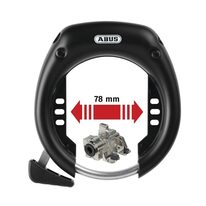 Spyna ABUS BLO 5750L