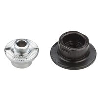 Lock nut Shimano 105-5800