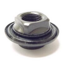 Lock nut Shimano SG-3C40 