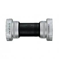 Miniklio velenas SHIMANO BB-RS500, 68mm