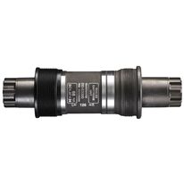 Miniklio velenas Shimano SH 121mm/68mm BSA BB-ES300 Octalink.