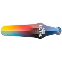 Mudguard Ass Saver (colourful)