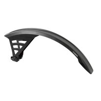 Mudguard rear Zefal MTB Deflector 27,5/29"