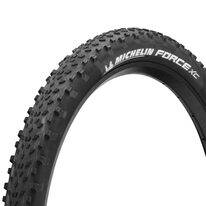 Padanga Michelin Force XC 29x2.25 (57"2.25"-622) TL Ready