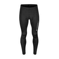 Pants FORCE Z68 without padding (black) size XL