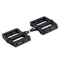 Pedals FORCE Blizz 2.0, (black)