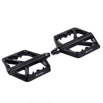 Pedals FORCE Blizz, (black)