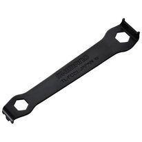 PEG Spanner TL-FC21