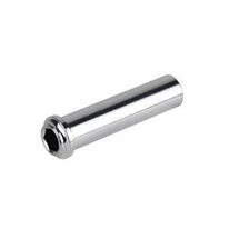 Pivot nut Shimano BR-7800 27mm