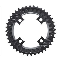 Priekinė žvaigždė Shimano 40T-AN SLX FC-M7000-3 40-30-22T