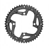 Priekinė žvaigždė Shimano Acera T3010 44T