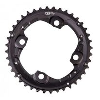 Priekinė žvaigždė Shimano SLX FC-M675, 40T