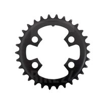 Priekinio bloko žvaigždė Shimano Tiagra 4703 30T MM 10 pavarų