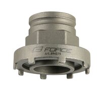 puller FORCE for BOSCH Active (sprocket 8/51mm)