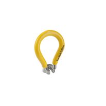 Raktas BONIN Mavic stipinams 5,65mm (geltonas)