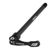 Rear axle FORCE X12 - Sram