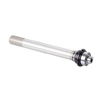 Rear axle SHIMANO FH-M770-S