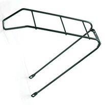 Rear carrier 20" BONIN (steel)