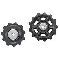 Rear derailleur jockey wheels SHIMANO RD-A070 7/8-speed