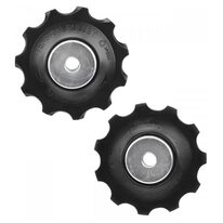 Жокей колеса задний переключатель SHIMANO SHIMANO RD-T610 