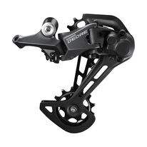 Rear derailleur Shimano Deore M5100 SGS 1 speed