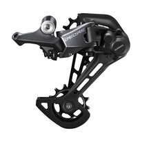 Rear Derailleur Shimano Deore M6100 12 speed, SGS