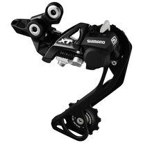 Rear Derailleur Shimano Deore M786 10s