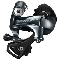 Rear Derailleur Shimano GS RD-4700 Tiagra 10 speed