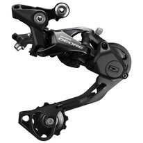 Rear derailleur Shimano GS RD-M6000 Deore 10 speed