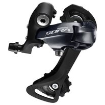 Rear Derailleur Shimano Sora R3000 GS 9 speed