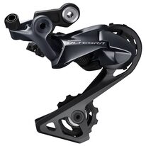 Rear derailleur Shimano Ultegra R8000 GS, (11 sp) 