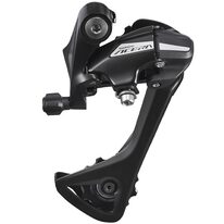 Rear Derailleurs Shimano Acera M3020 SGS 7/8s.