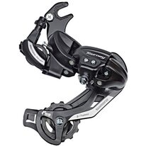 Rear Derailleurs Shimano TY500-SGS, 6/7 speed 