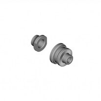 Конус задней ступицы Shimano FH-M525/529/756